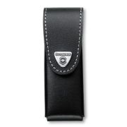 4.0523.3 Чехол Victorinox 4.0523.3