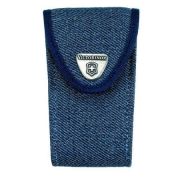 4.0545.2 Чехол Victorinox