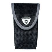 4.0545.3 Чехол Victorinox