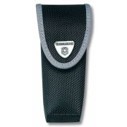 4.0547.3 Чехол Victorinox 4.0547.3