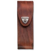 4.0548 Чехол Victorinox brown 4.0548