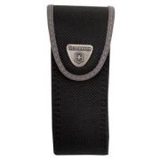 4.0548.3 Чехол Victorinox 4.0548.3