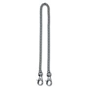 4.1815 Цепочка Victorinox