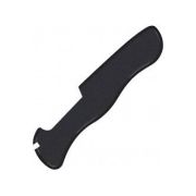 Накладка для ножей C.8303.4 liner lock черные