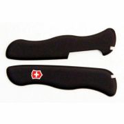 Накладка для ножей C.8303.4+ C.8903.9 комплект 2шт черные