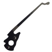 Пружина B.0257 Victorinox