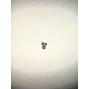 Шуруп большой