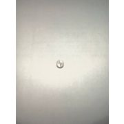 Шуруп малый