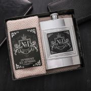 Набор подарочный 