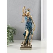 Сувенир полистоун 