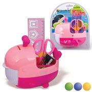 Канцелярский детский набор BRAUBERG 