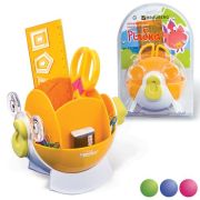 Канцелярский детский набор BRAUBERG 