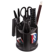 Набор EK 11  Мини деск черный