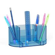 Набор EK 53262 VICTORIA, голубой