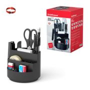 Набор EK 95 мини-бюргер