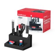 Набор EK 97 лидер