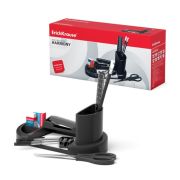 Набор EK 98 гармония