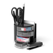 Набор EK 99 Венеция EK 99