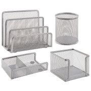 Набор настольный BRAUBERG 