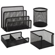 Набор настольный BRAUBERG 