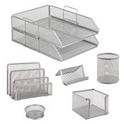 Набор настольный BRAUBERG 