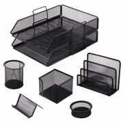 Набор настольный BRAUBERG 