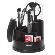 Набор настольный BRAUBERG 