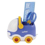 Набор настольный ЮНЛАНДИЯ 236960 