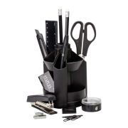 Настольный набор Centrum 80569 14предметов Mini Desk