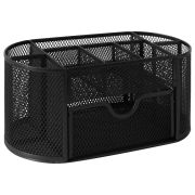 Подставка-органайзер BRAUBERG 