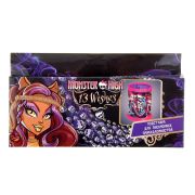 Стакан д/ручек 