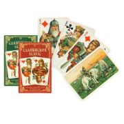 Карты Piatnic арт.1343 