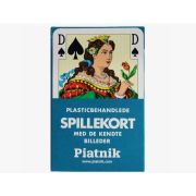 Карты Piatnic арт.1417 