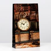 Пакет ламинированный 