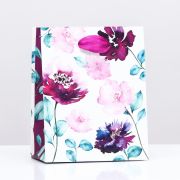 Пакет ламинированный вертикальный 