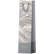 Пакет подарочный ArtSpace 