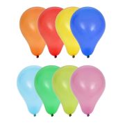 Шар латексный 2