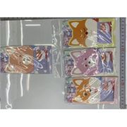 Стикеры CENTRUM 71227 