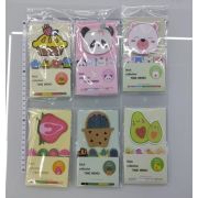 Стикеры CENTRUM 71230 