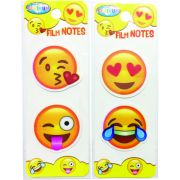 Стикеры Centrum 80230 пластиковые 