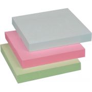 Стикеры CENTRUM 80982 76*76мм 100листов