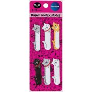 Стикеры CENTRUM 89814 