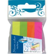 Флажки-разделители CENTRUM 82215