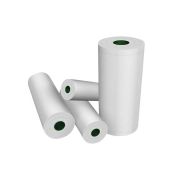Бумага для принтера в рулоне