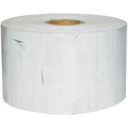 Рулон для кассовых аппаратов термобумага 80*25*120мм Старлесс 02400 td