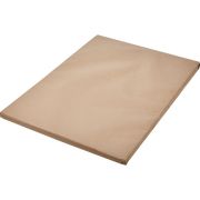 Ватман станд.А4 200гр./м2 ЛенГознак