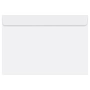 Конверт бумажный С4 229*324мм белый