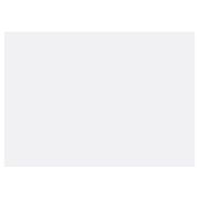 Конверт бумажный С5 162**229мм белый с силик. отрывной лентой, 80г/м2