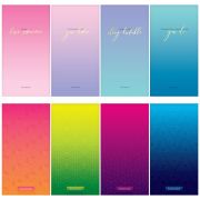 Блокнот ArtSpace 32лист. А6 