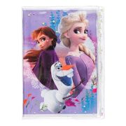 Блокнот Centrum 85148 